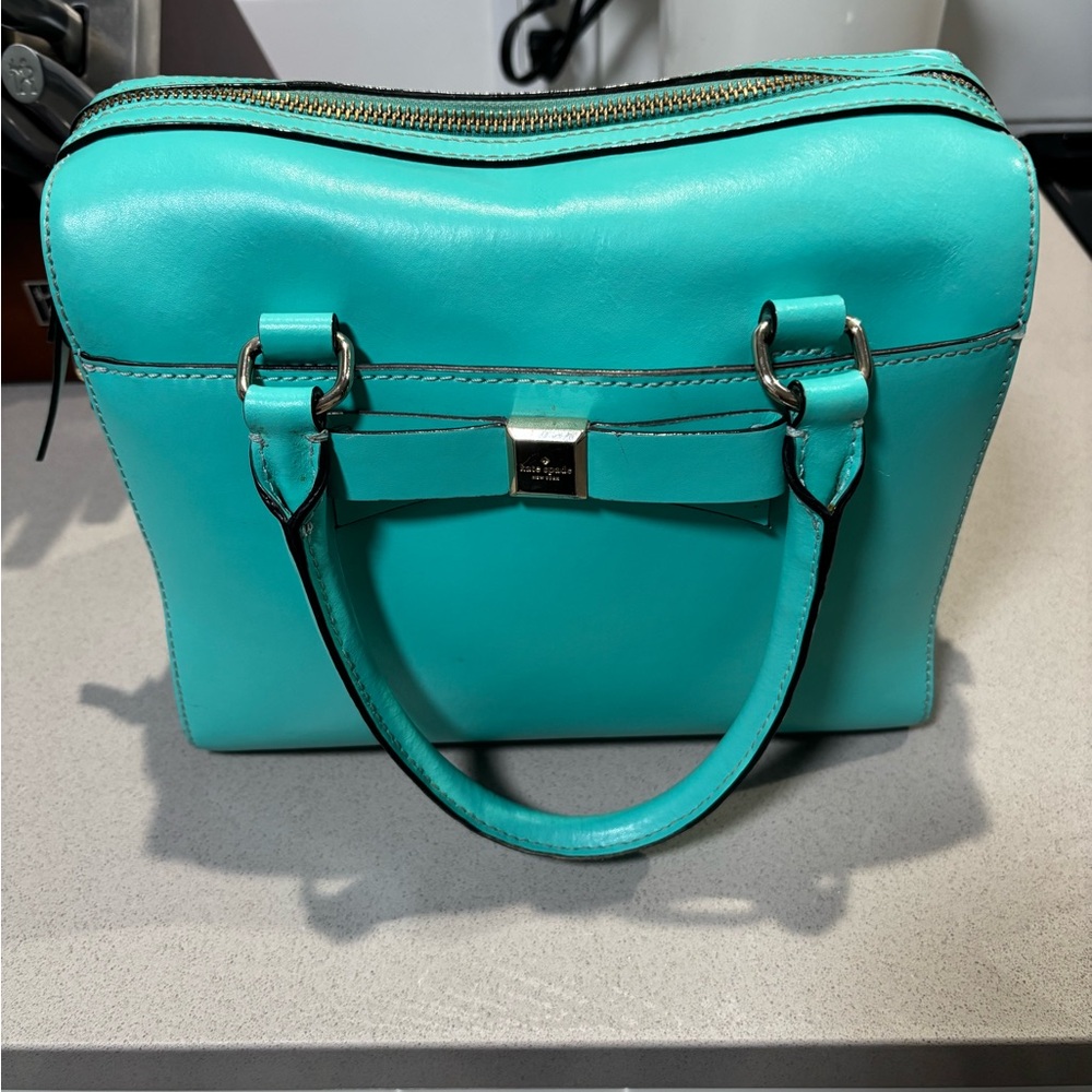 Kate Spade Montford Park Ashton